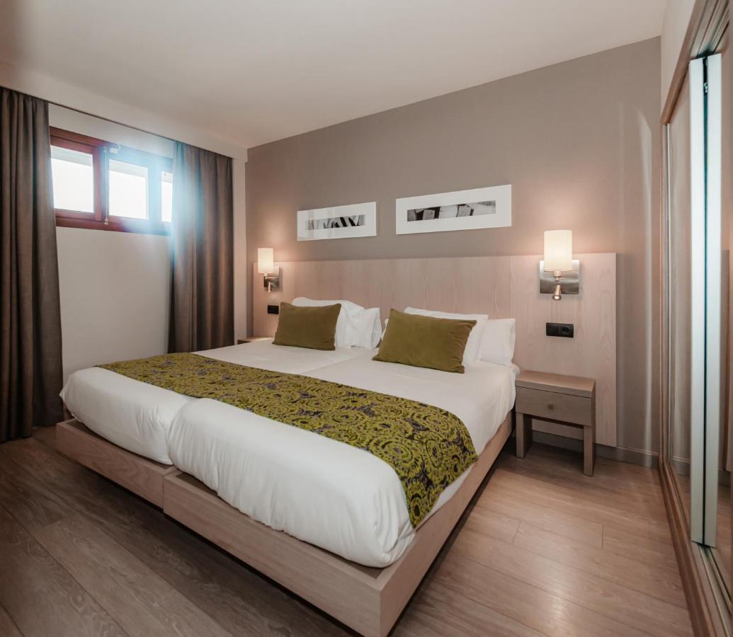 Superior Appartement